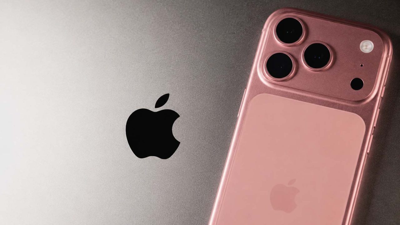iOS 26.6 y macOS 26.6 ya están disponibles: Apple corrige decenas de fallos críticos